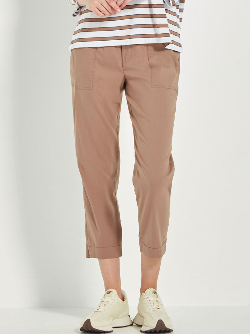 VERGE ACROBAT ESSEX PANT