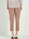 VERGE ACROBAT ESSEX PANT