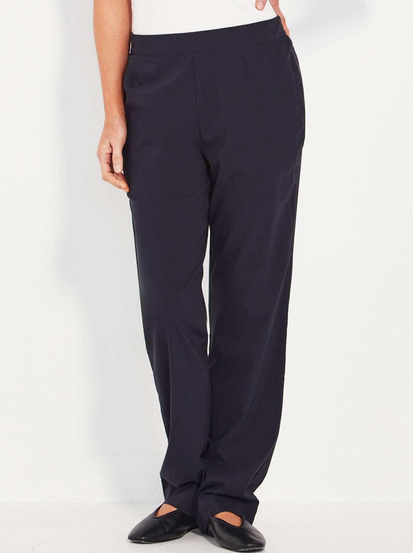 VERGE ACROBAT TIMELESS PANT