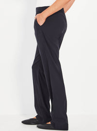 VERGE ACROBAT TIMELESS PANT