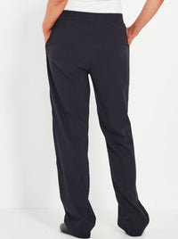 VERGE ACROBAT TIMELESS PANT