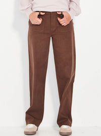 VERGE BLAKE PANT