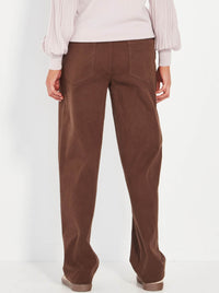 VERGE BLAKE PANT