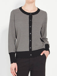 VERGE MARCELLA CARDI