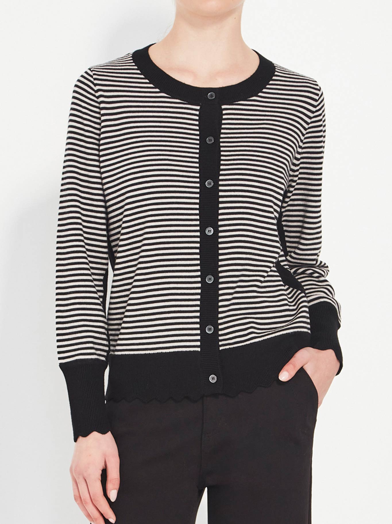 VERGE MARCELLA CARDI