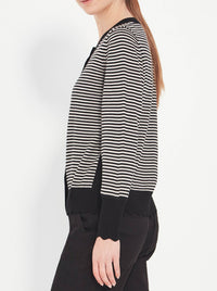 VERGE MARCELLA CARDI