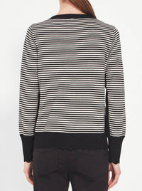 VERGE MARCELLA CARDI