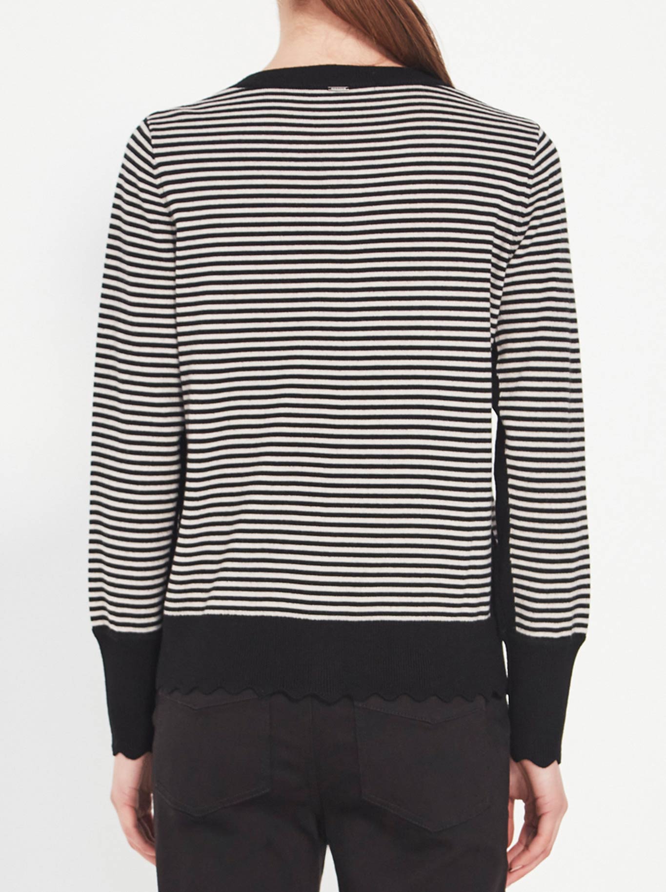 VERGE MARCELLA CARDI