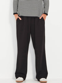 VERGE STRIPE BEXTER PANT