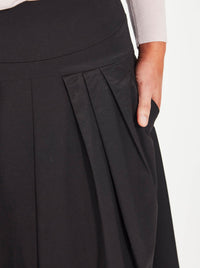 VERGE YORK SKIRT