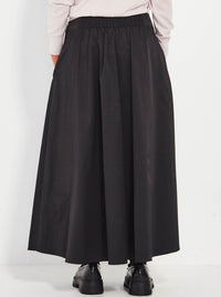 VERGE YORK SKIRT
