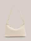 VESTIRSI ASHLEY BAG