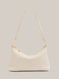 VESTIRSI ASHLEY BAG