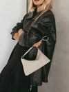 VESTIRSI ASHLEY BAG