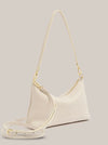 VESTIRSI ASHLEY BAG