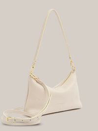 VESTIRSI ASHLEY BAG