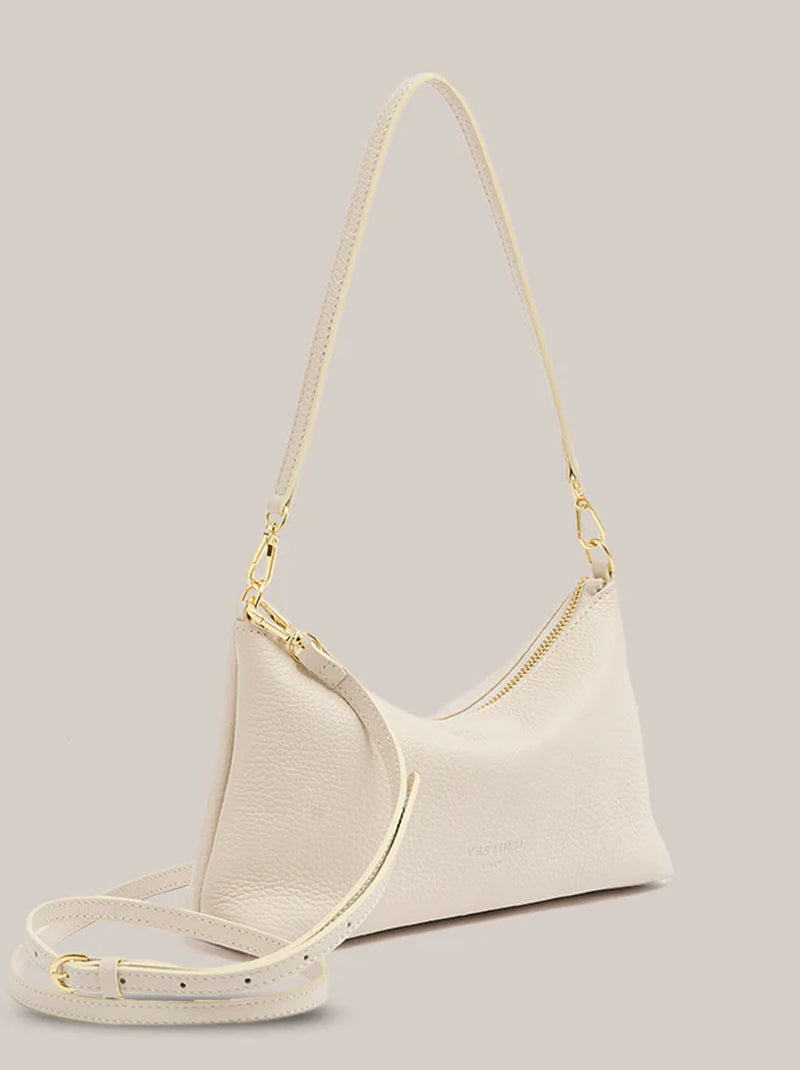 VESTIRSI ASHLEY BAG