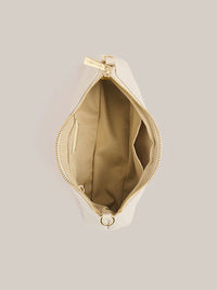 VESTIRSI ASHLEY BAG