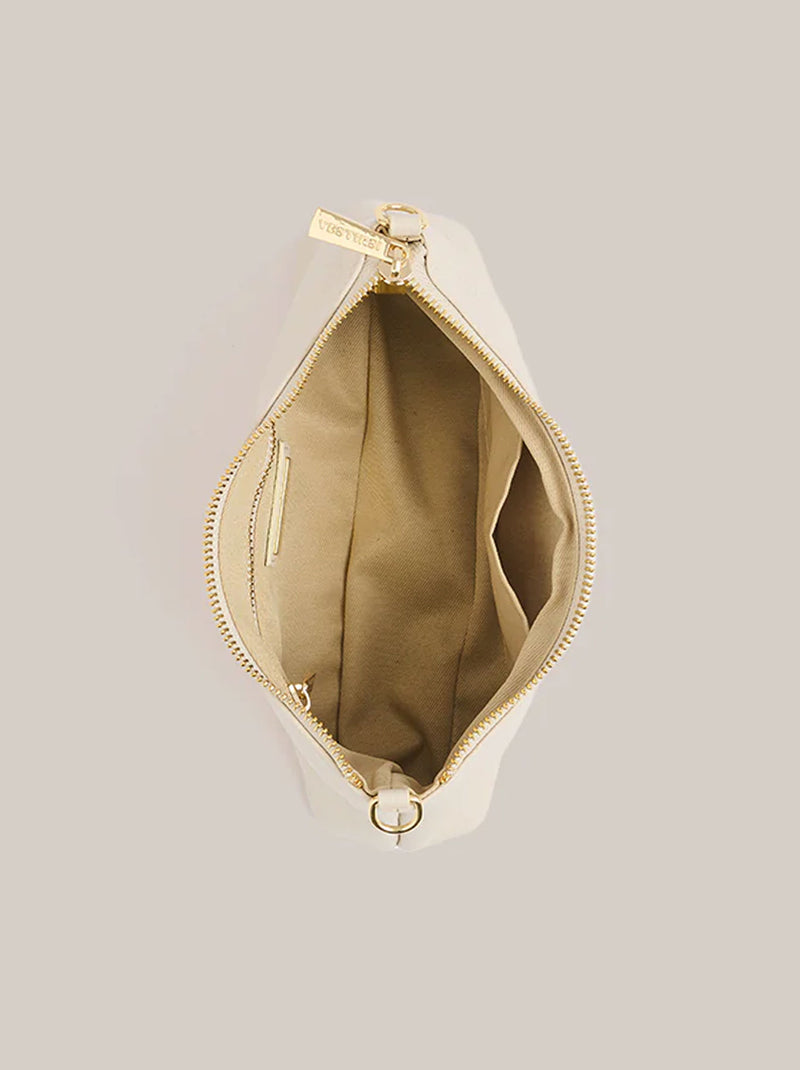 VESTIRSI ASHLEY BAG