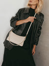 VESTIRSI ASHLEY BAG