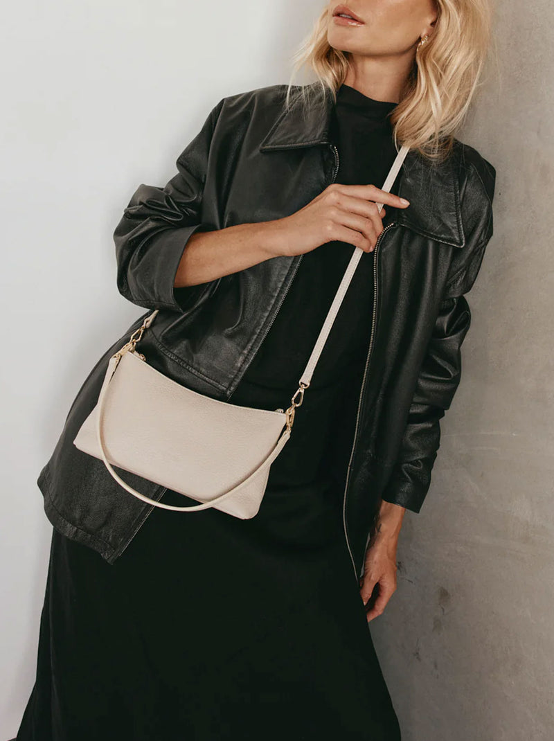 VESTIRSI ASHLEY BAG