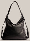 VESTIRSI BELLA XL 3-IN-1 CONVERTIBLE BAG