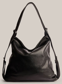 VESTIRSI BELLA XL 3-IN-1 CONVERTIBLE BAG