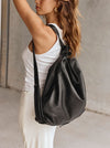 VESTIRSI BELLA XL 3-IN-1 CONVERTIBLE BAG
