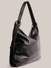 VESTIRSI BELLA XL 3-IN-1 CONVERTIBLE BAG