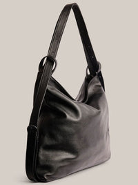 VESTIRSI BELLA XL 3-IN-1 CONVERTIBLE BAG