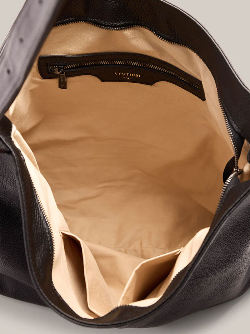 VESTIRSI BELLA XL 3-IN-1 CONVERTIBLE BAG