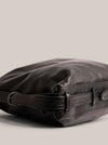 VESTIRSI BELLA XL 3-IN-1 CONVERTIBLE BAG