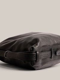 VESTIRSI BELLA XL 3-IN-1 CONVERTIBLE BAG