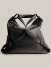 VESTIRSI BELLA XL 3-IN-1 CONVERTIBLE BAG