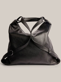 VESTIRSI BELLA XL 3-IN-1 CONVERTIBLE BAG