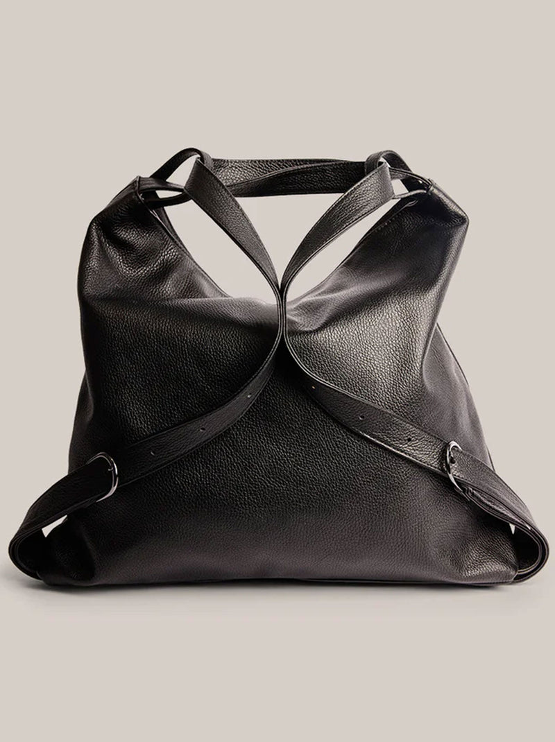 VESTIRSI BELLA XL 3-IN-1 CONVERTIBLE BAG