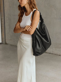 VESTIRSI BELLA XL 3-IN-1 CONVERTIBLE BAG