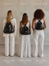 VESTIRSI BELLA XL 3-IN-1 CONVERTIBLE BAG