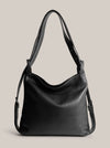 VESTIRSI BELLA 3 IN 1 CONVERTIBLE BAG