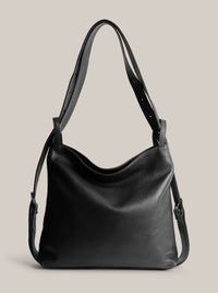 VESTIRSI BELLA 3 IN 1 CONVERTIBLE BAG