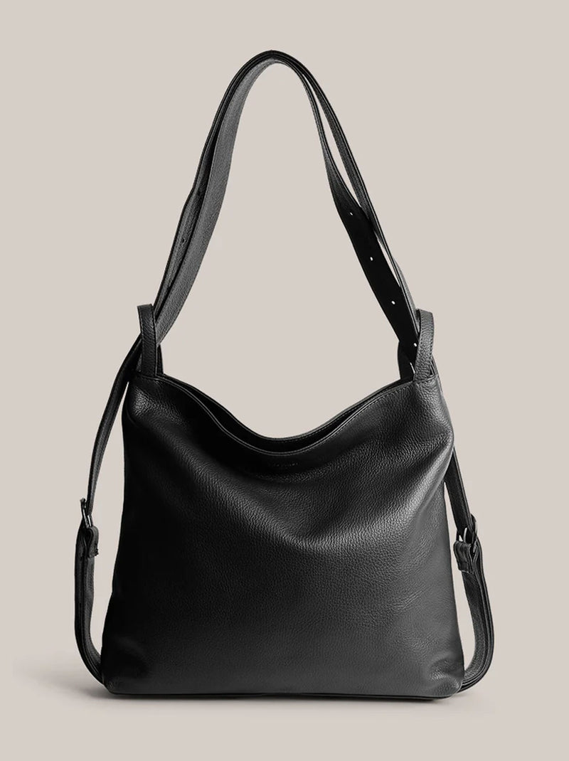 VESTIRSI BELLA 3 IN 1 CONVERTIBLE BAG