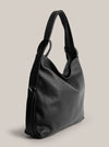 VESTIRSI BELLA 3 IN 1 CONVERTIBLE BAG