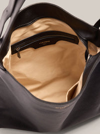VESTIRSI BELLA 3 IN 1 CONVERTIBLE BAG