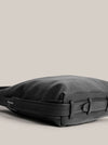 VESTIRSI BELLA 3 IN 1 CONVERTIBLE BAG