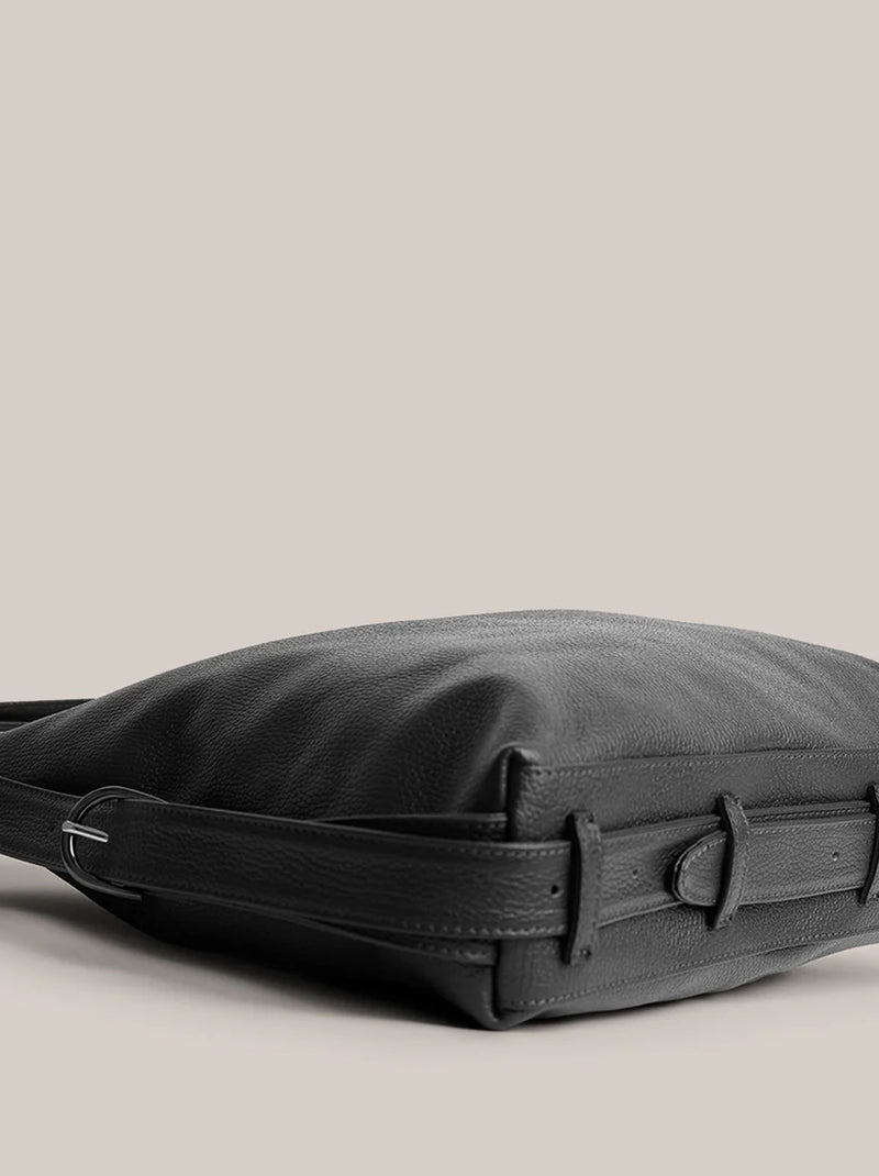 VESTIRSI BELLA 3 IN 1 CONVERTIBLE BAG