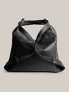 VESTIRSI BELLA 3 IN 1 CONVERTIBLE BAG