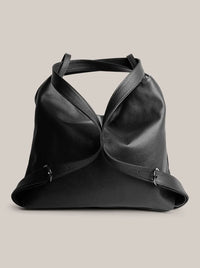 VESTIRSI BELLA 3 IN 1 CONVERTIBLE BAG