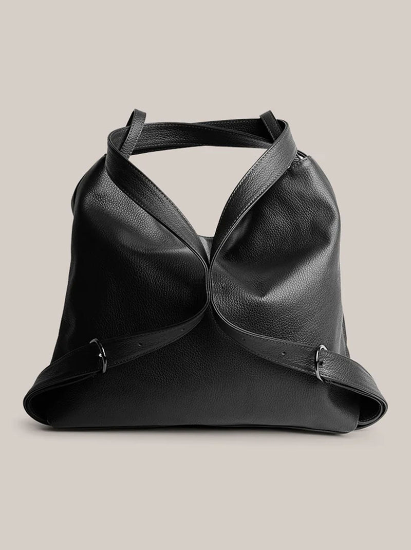 VESTIRSI BELLA 3 IN 1 CONVERTIBLE BAG