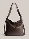 VESTIRSI BELLA 3 IN 1 CONVERTIBLE BAG