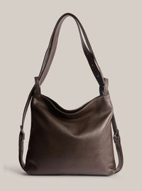 VESTIRSI BELLA 3 IN 1 CONVERTIBLE BAG